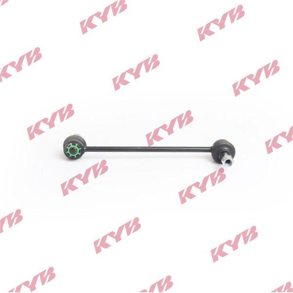 Stabilisatorstang KYB KSLF4364