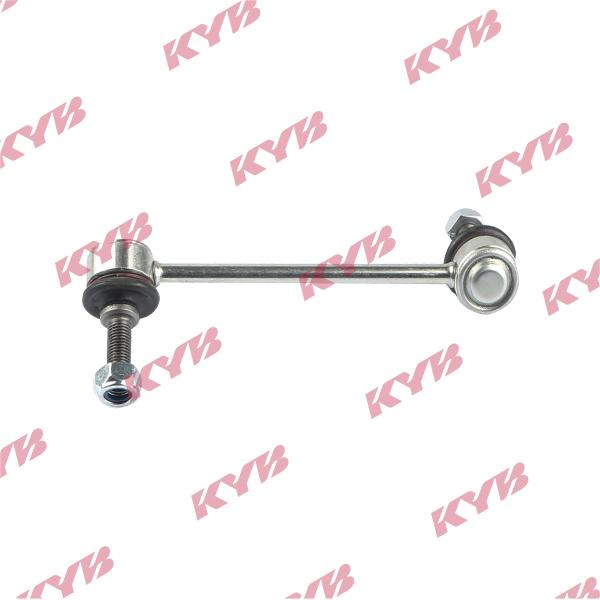 Stabilisatorstang KYB KSLF4388