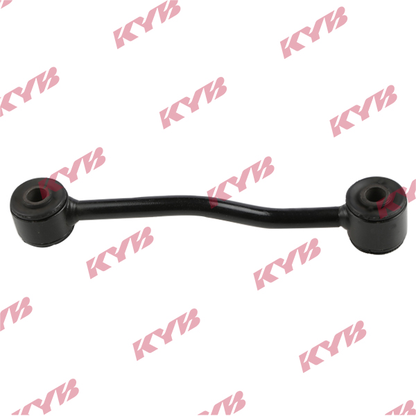 Stabilisatorstang KYB KSLF4392