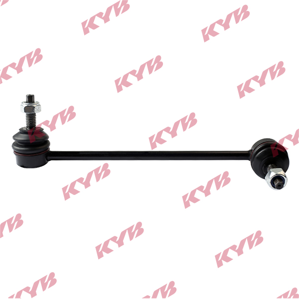 Stabilisatorstang KYB KSLF4442