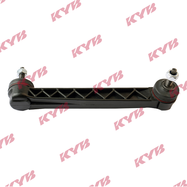 Stabilisatorstang KYB KSLF4443