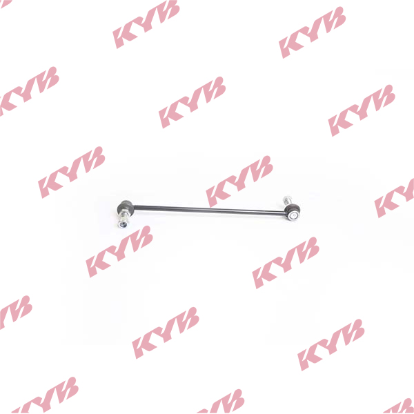 Stabilisatorstang KYB KSLF4449