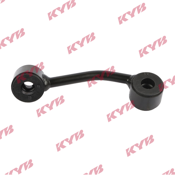 Stabilisatorstang KYB KSLF4451
