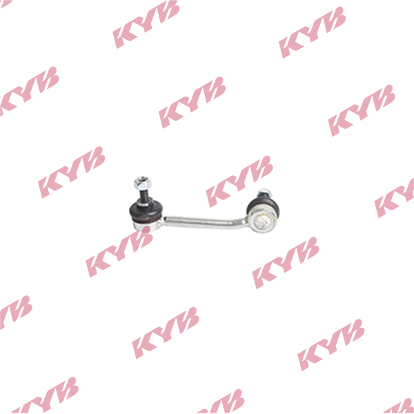 Stabilisatorstang KYB KSLF4452