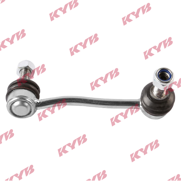 Stabilisatorstang KYB KSLF4454