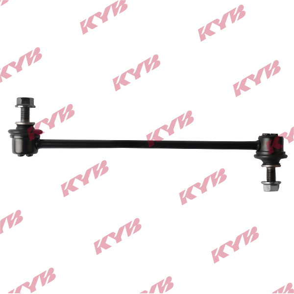 Stabilisatorstang KYB KSLF4465