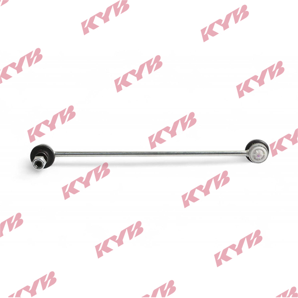 Stabilisatorstang KYB KSLF4477