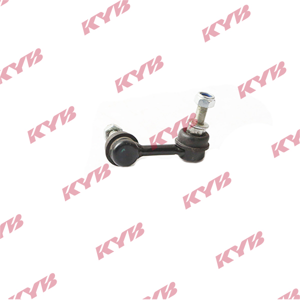 Stabilisatorstang KYB KSLF4479