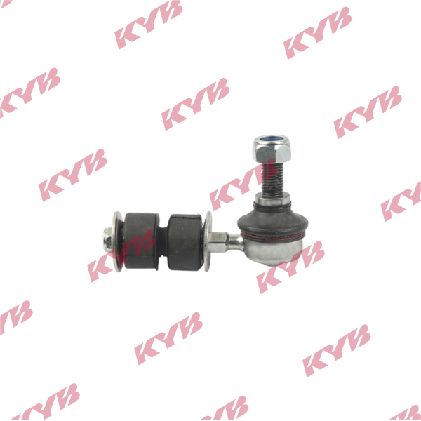 Stabilisatorstang KYB KSLF4484
