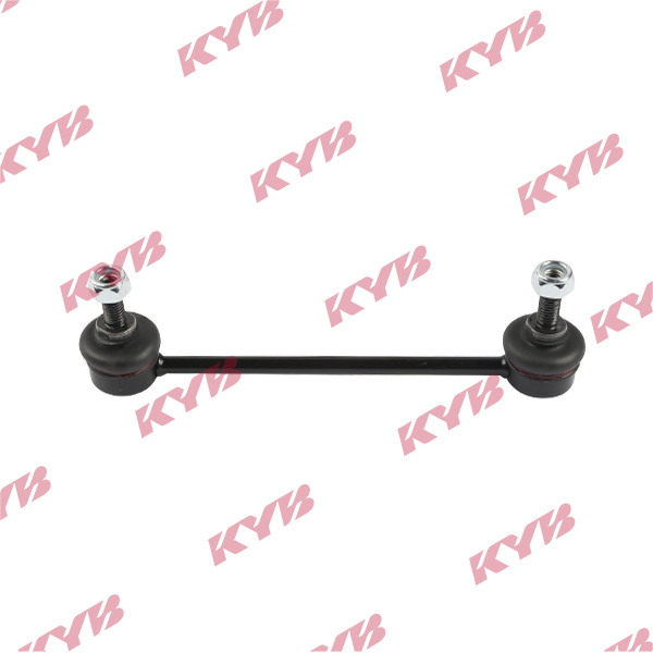 Stabilisatorstang KYB KSLF4496