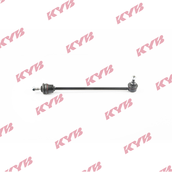 Stabilisatorstang KYB KSLF4497
