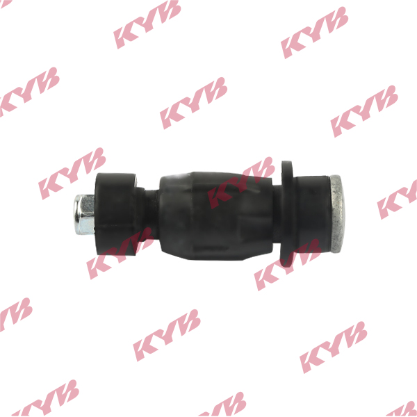 Stabilisatorstang KYB KSLF4506