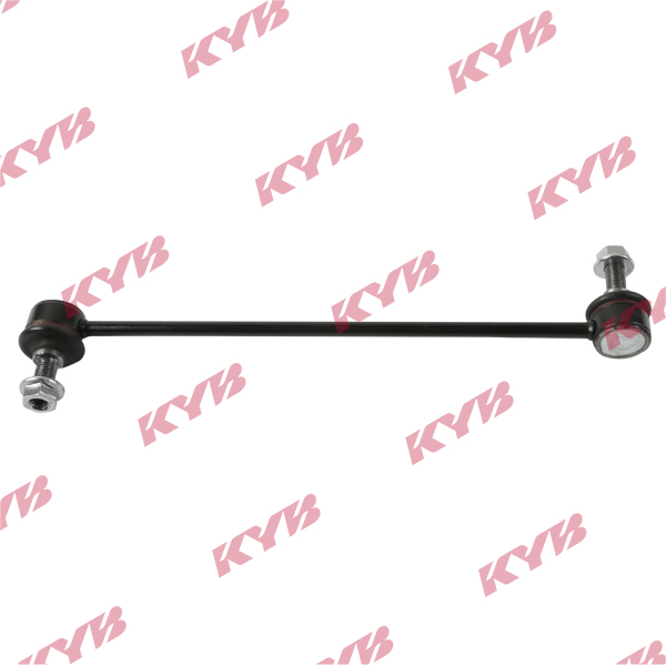 Stabilisatorstang KYB KSLF4523