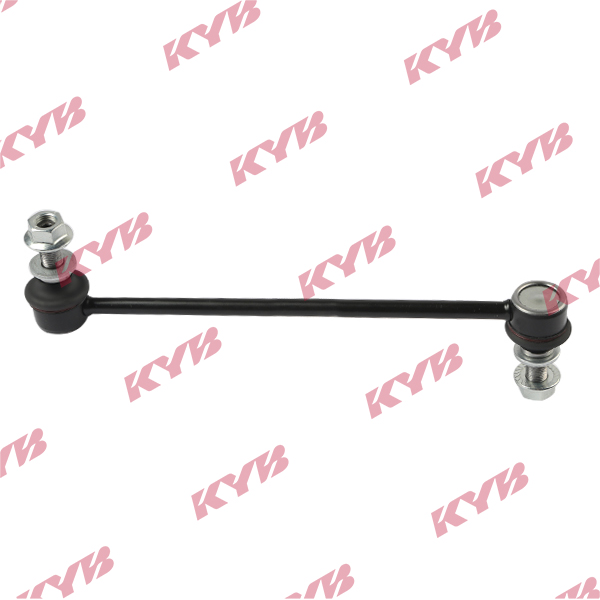 Stabilisatorstang KYB KSLF4529