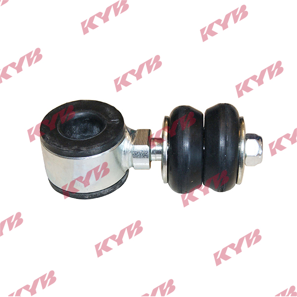 Stabilisatorstang KYB KSLF4543