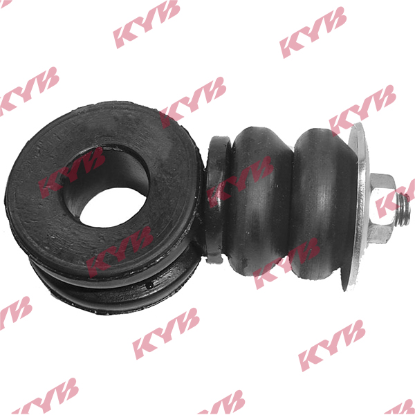 Stabilisatorstang KYB KSLF4546