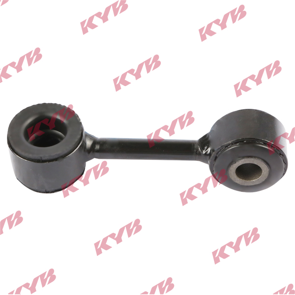 Stabilisatorstang KYB KSLF4553