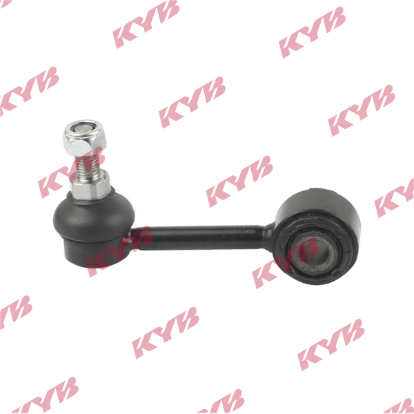 Stabilisatorstang KYB KSLF4554