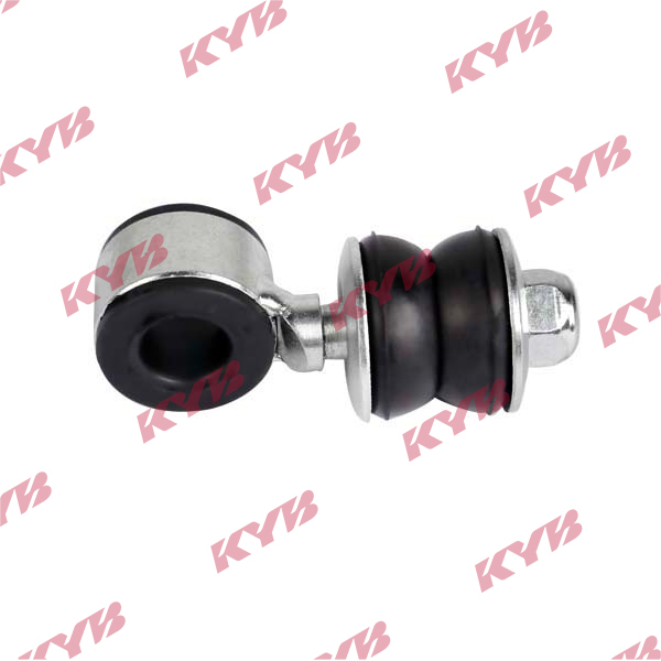 Stabilisatorstang KYB KSLF4555