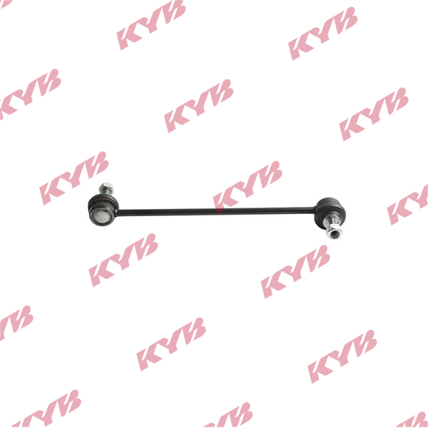 Stabilisatorstang KYB KSLF4556