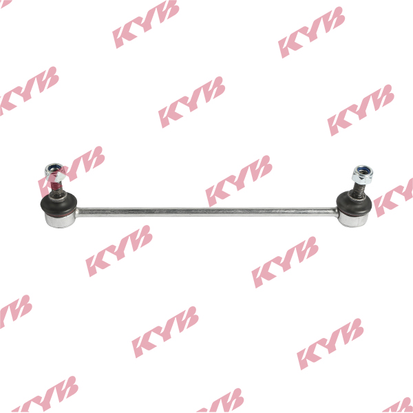 Stabilisatorstang KYB KSLF4563