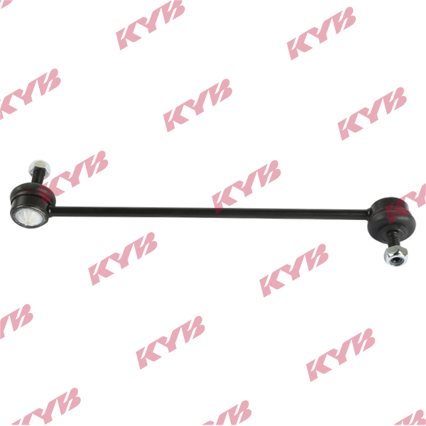 Stabilisatorstang KYB KSLF4572