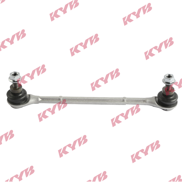 Stabilisatorstang KYB KSLF4584