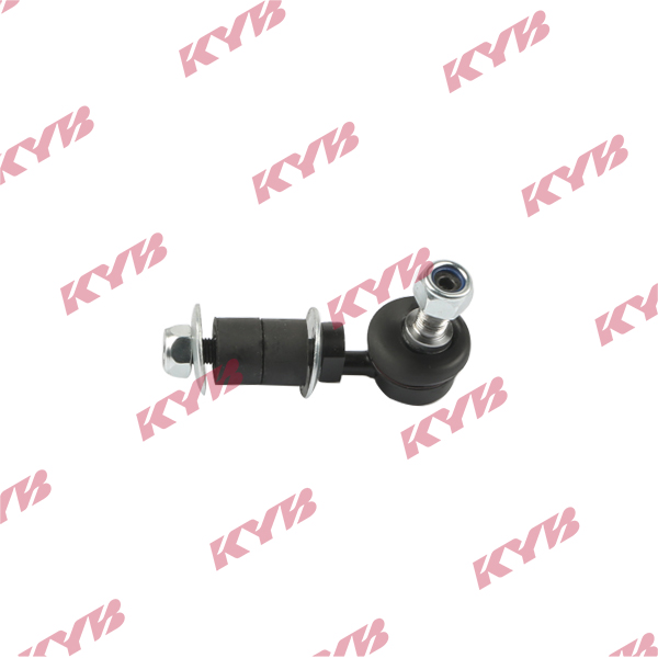 Stabilisatorstang KYB KSLF4588