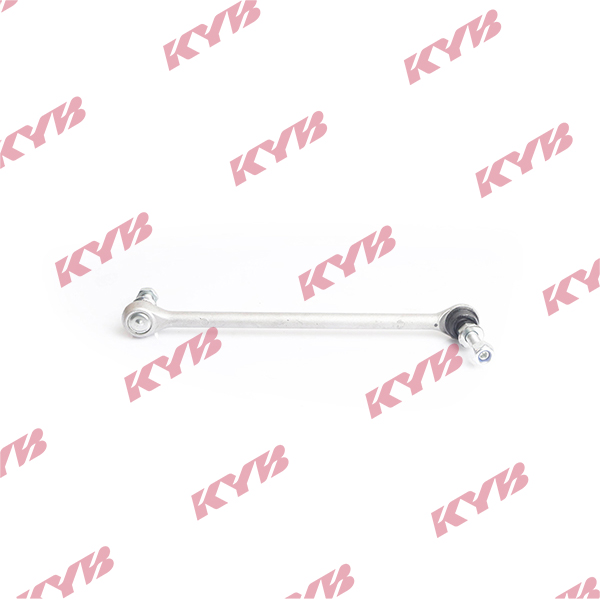 Stabilisatorstang KYB KSLF4589