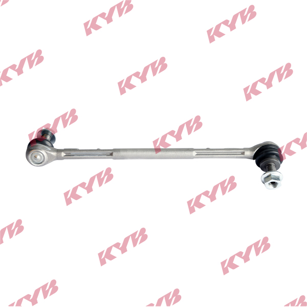 Stabilisatorstang KYB KSLF4592