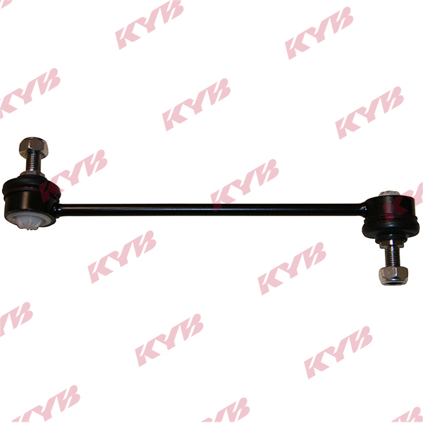 Stabilisatorstang KYB KSLF4603
