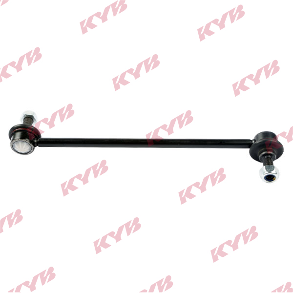 Stabilisatorstang KYB KSLF4608