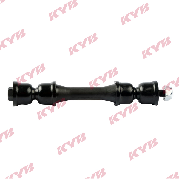Stabilisatorstang KYB KSLF4616