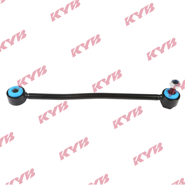 Stabilisatorstang KYB KSLR4006