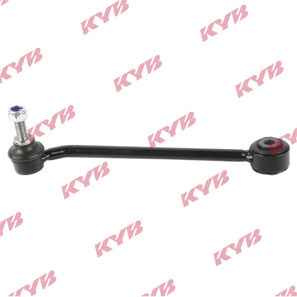 Stabilisatorstang KYB KSLR4029