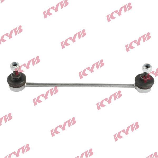 Stabilisatorstang KYB KSLR4036