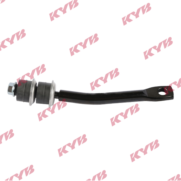 Stabilisatorstang KYB KSLR4048