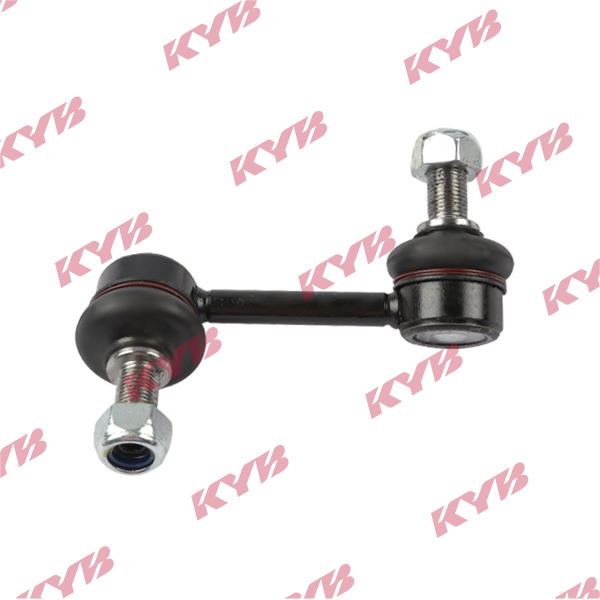 Stabilisatorstang KYB KSLR4056