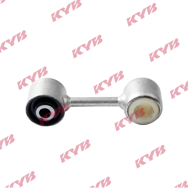 Stabilisatorstang KYB KSLR4070
