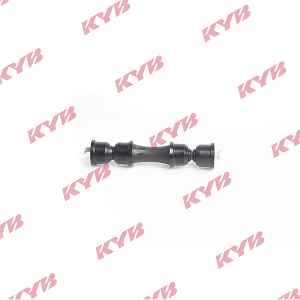 Stabilisatorstang KYB KSLR4074
