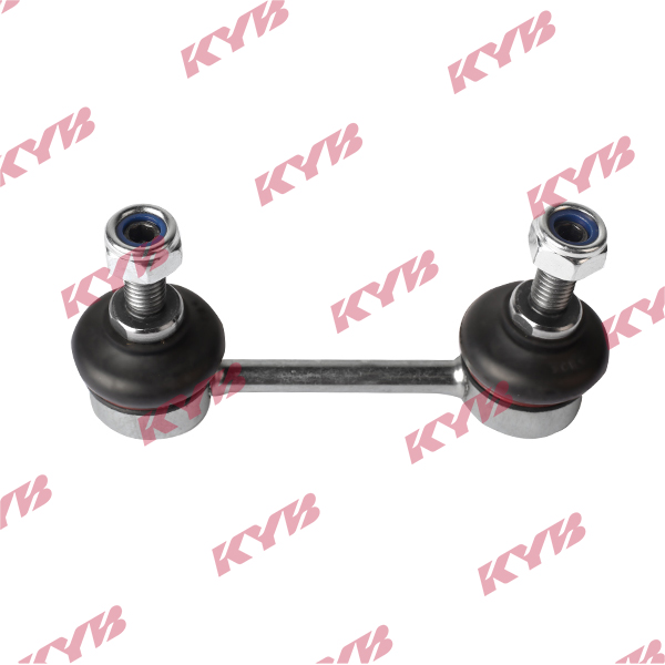 Stabilisatorstang KYB KSLR4082