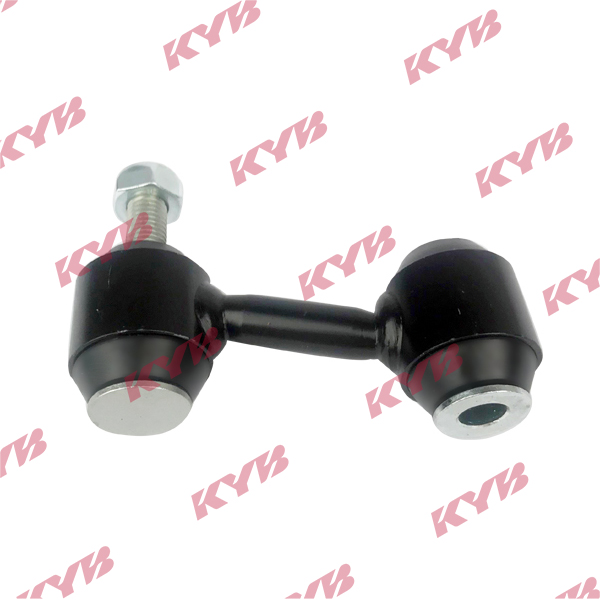 Stabilisatorstang KYB KSLR4088