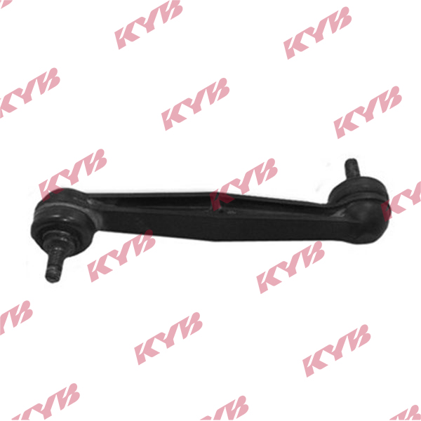 Stabilisatorstang KYB KSLR4139