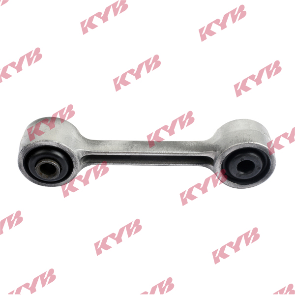 Stabilisatorstang KYB KSLR4142