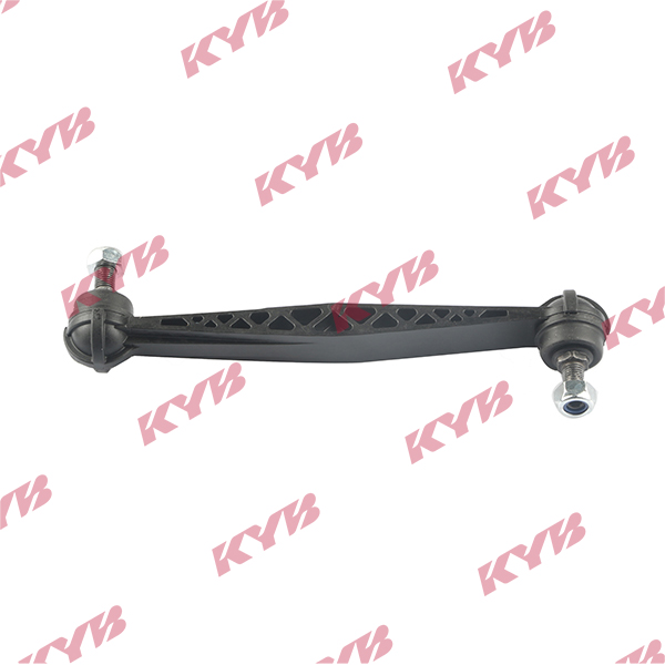 Stabilisatorstang KYB KSLR4158