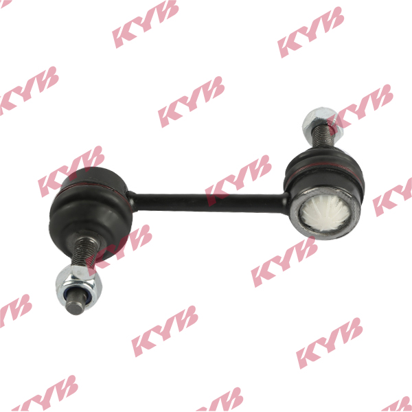 Stabilisatorstang KYB KSLR4169