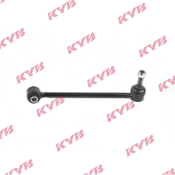 Stabilisatorstang KYB KSLR4258