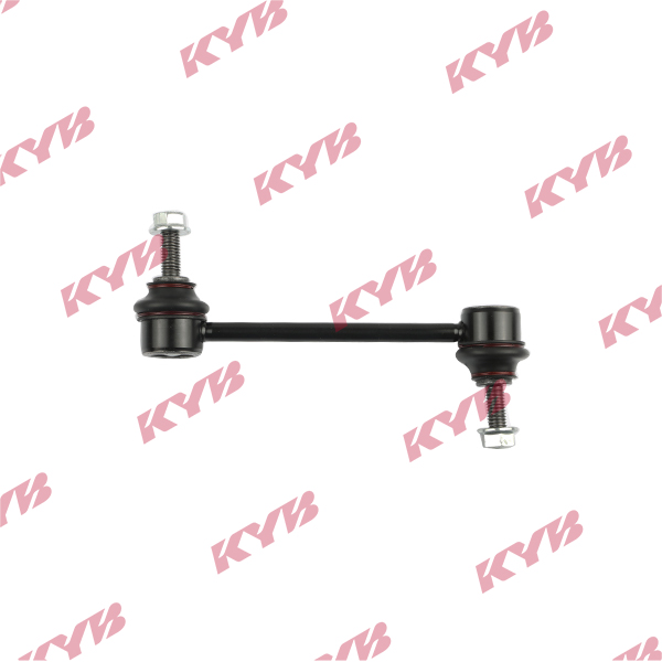 Stabilisatorstang KYB KSLR4259