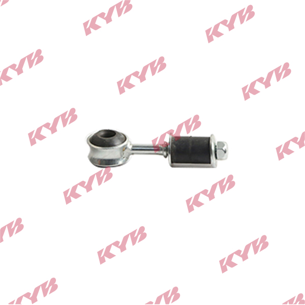 Stabilisatorstang KYB KSLR4263