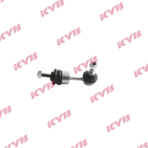 Stabilisatorstang KYB KSLR4266